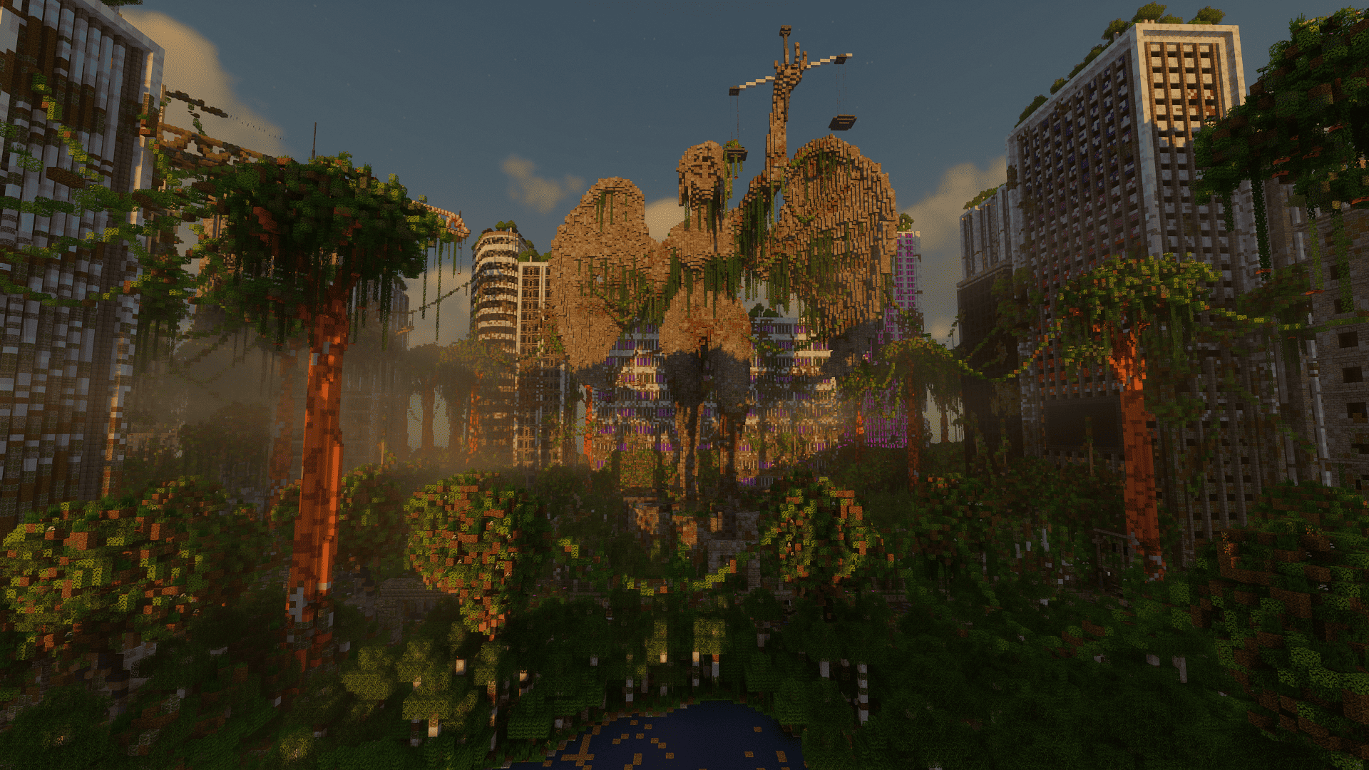 wifi-left's MiniGames