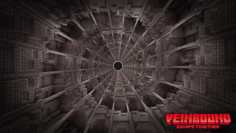 Veinbound总共3张图片的第3张