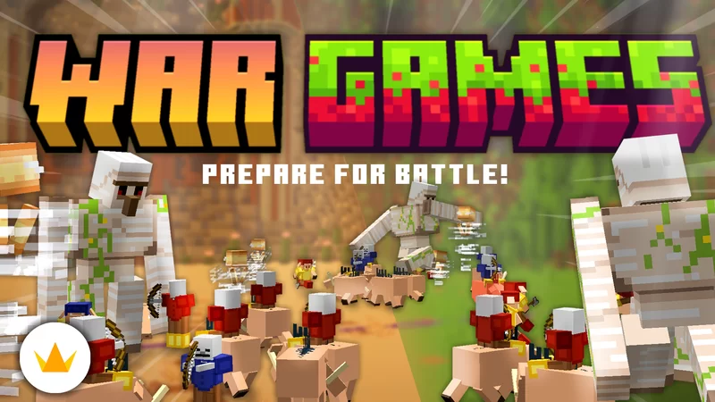War Games