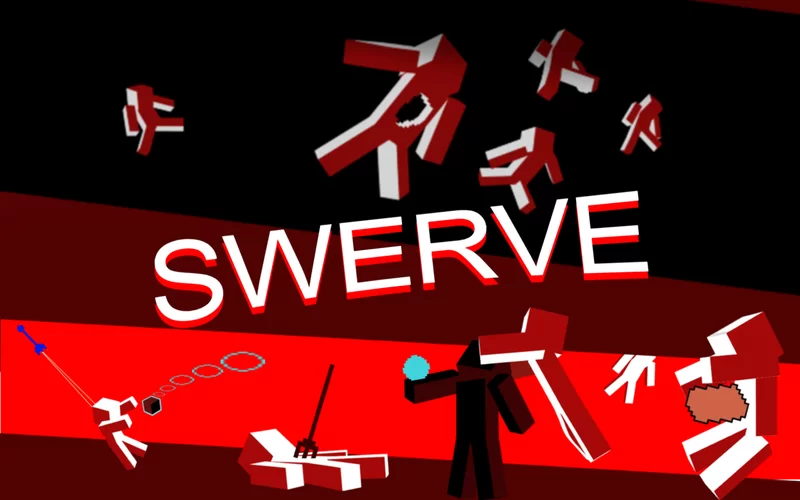 SWERVE总共7张图片的第7张