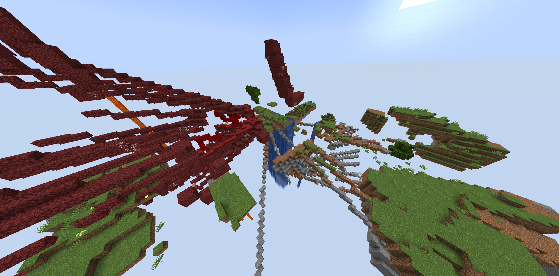 Image 2 of 3 for Void Edit