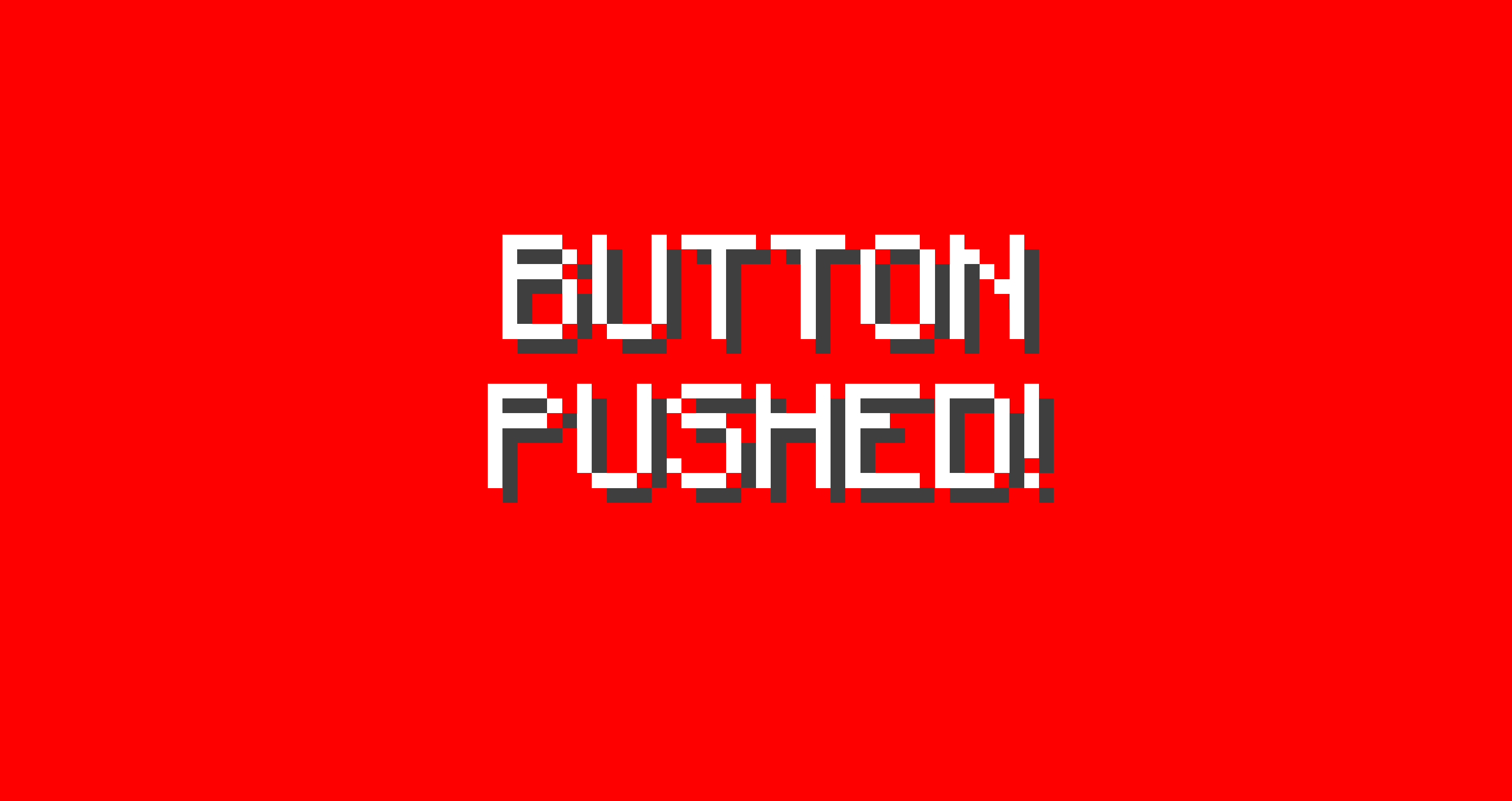 Jackbox: Push The Button总共7张图片的第2张