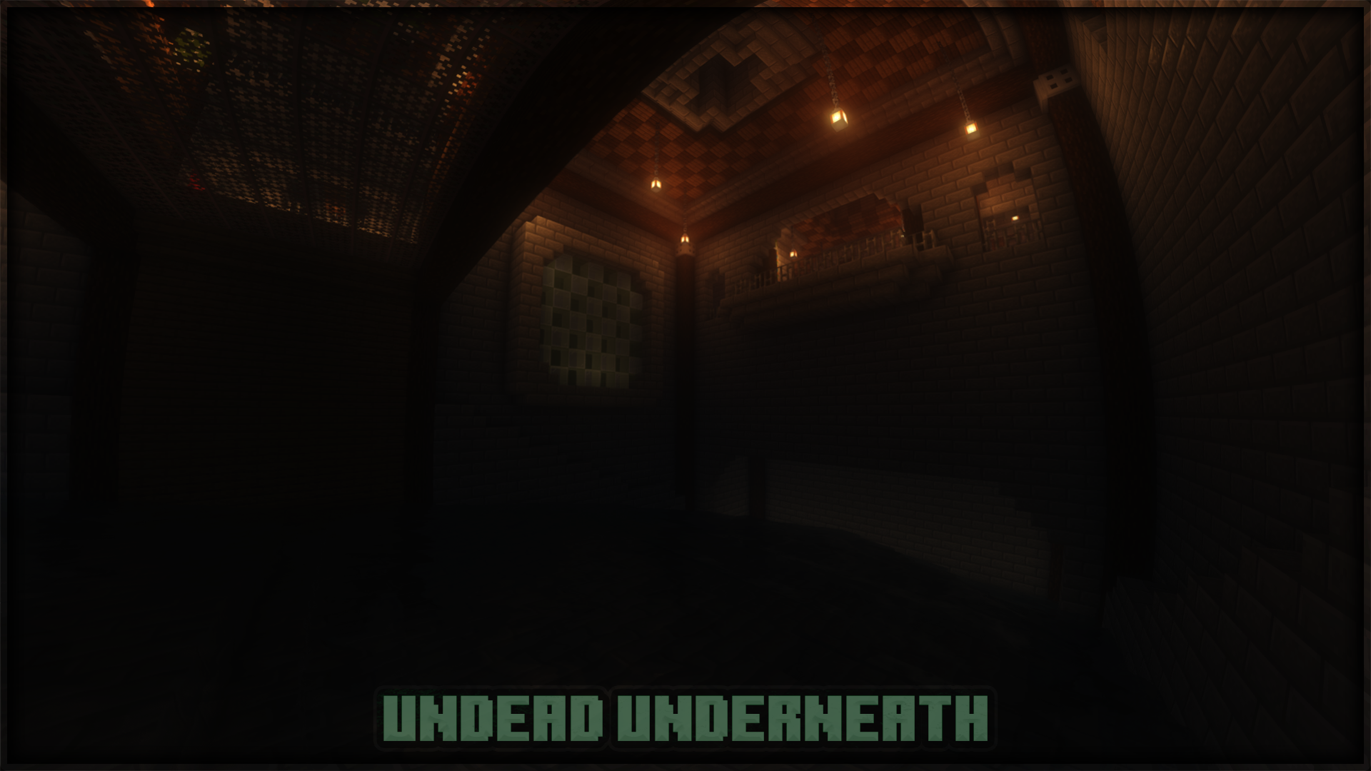 Undead Underneath: Point-Based Zombie Survival总共6张图片的第4张