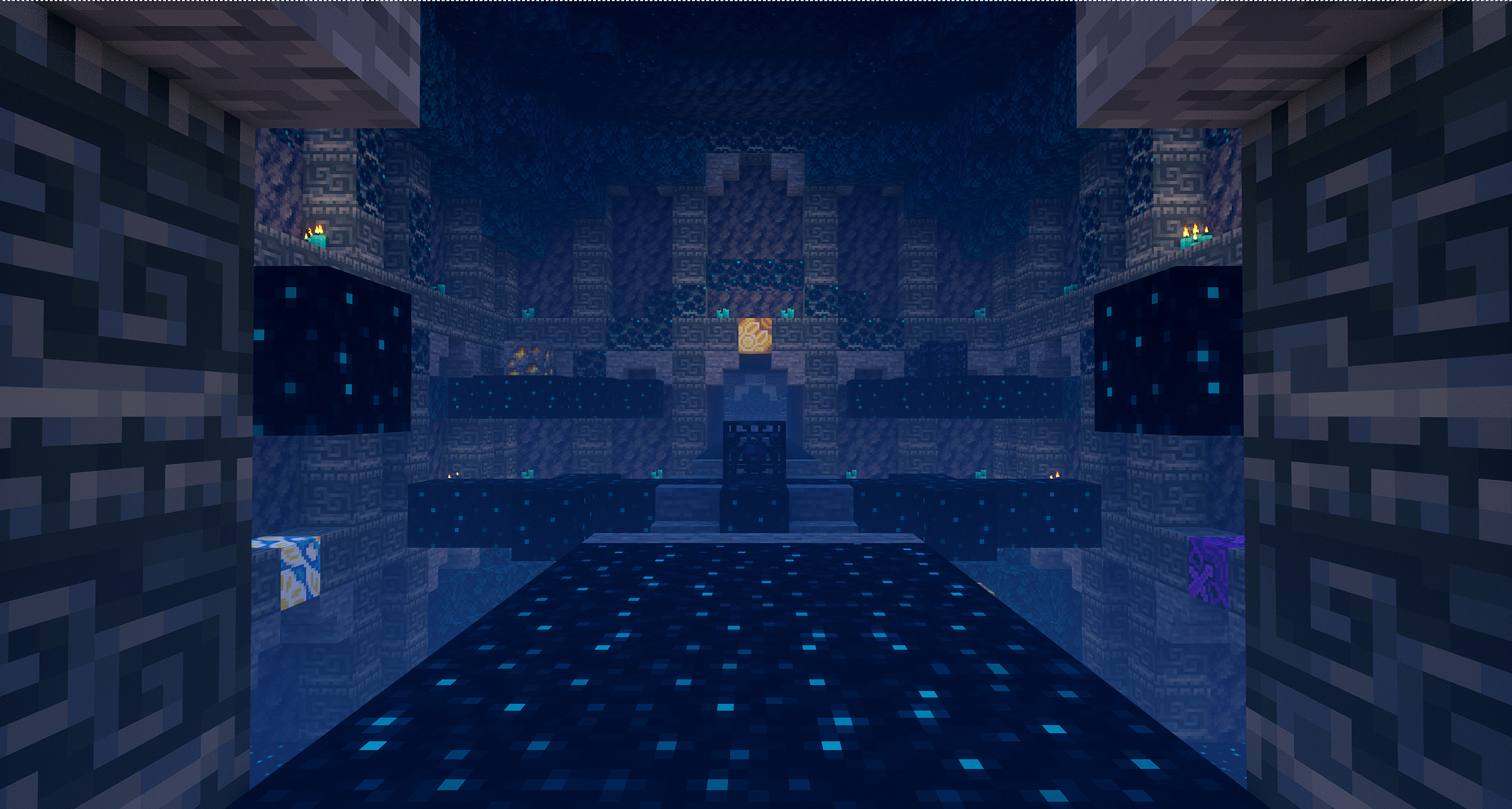 Image 8 of 10 for Roguefire CTM