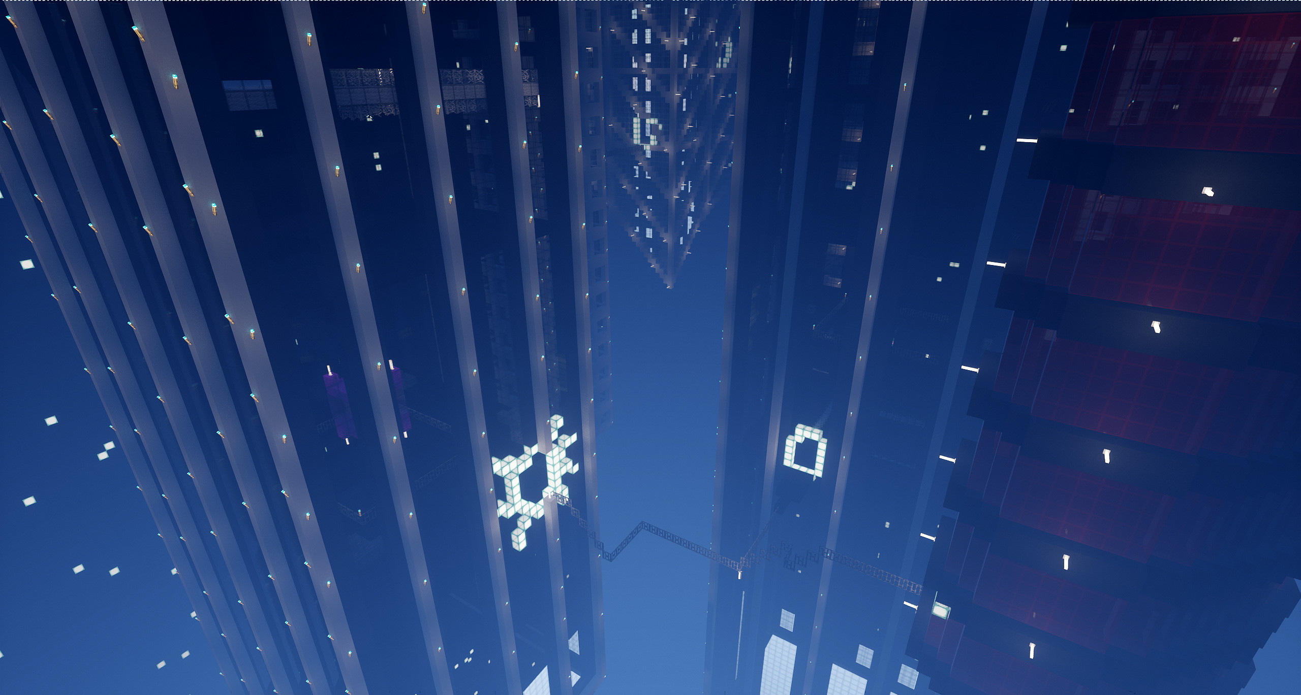 Image 4 of 10 for Roguefire CTM