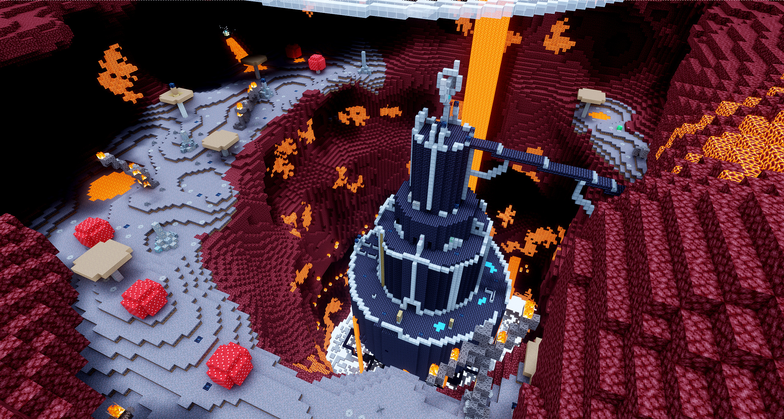 Image 3 of 10 for Roguefire CTM