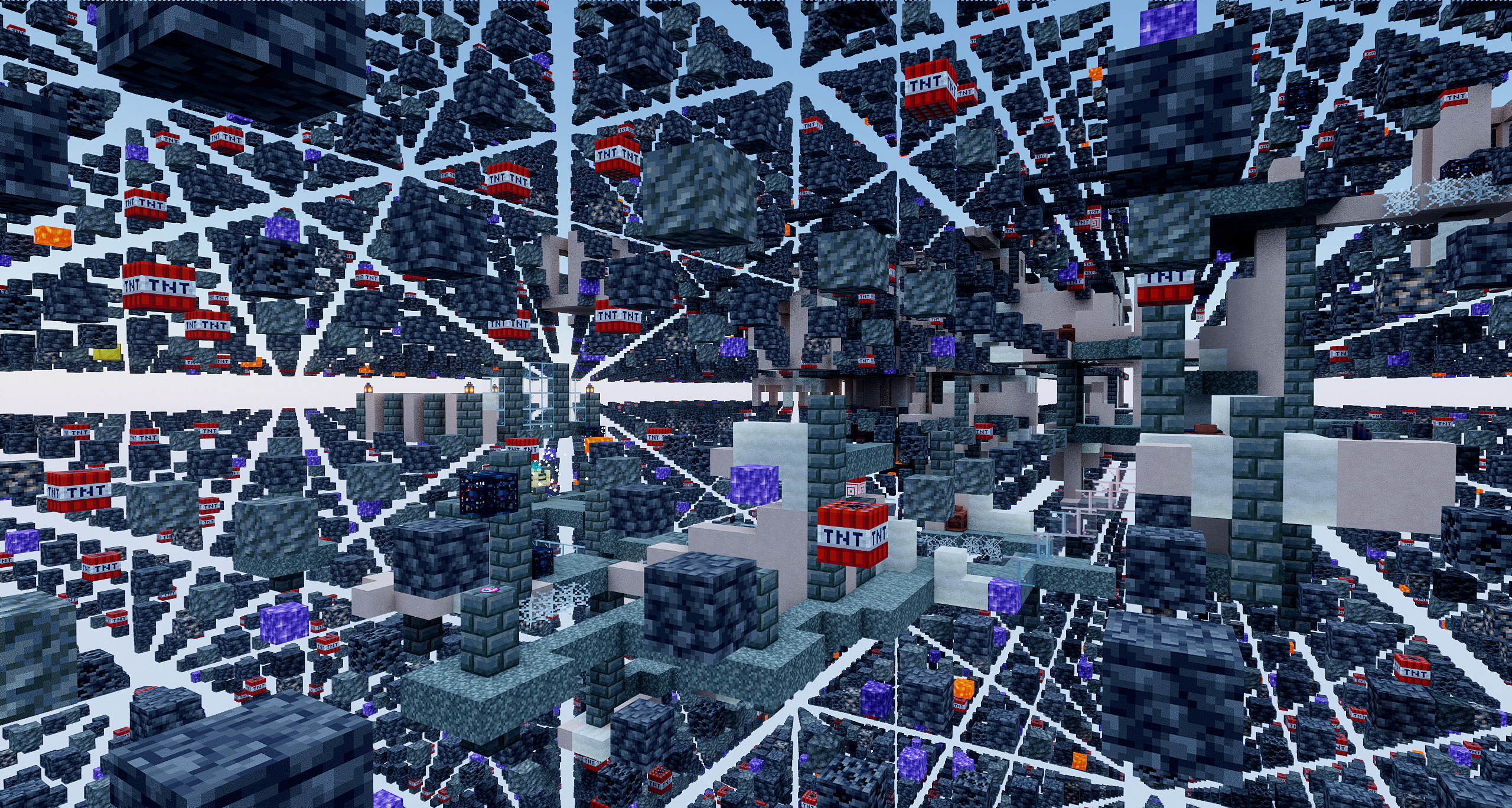 Image 2 of 10 for Roguefire CTM